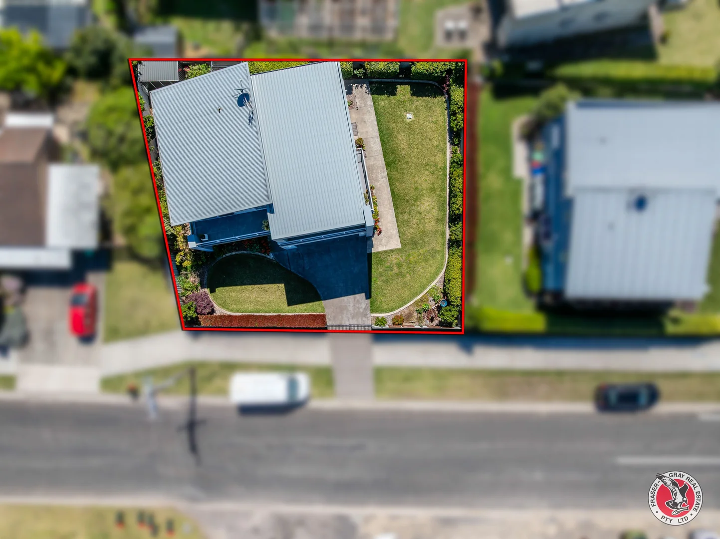 Additional image 30 of 69B Coronation Drive, Broulee NSW 2537