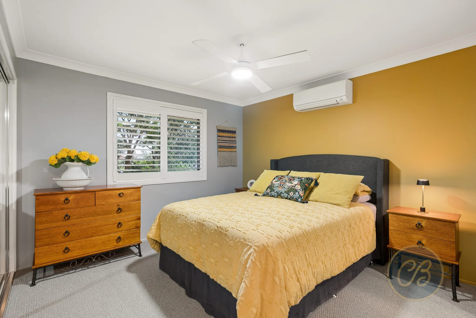 Additional image 8 of 1 Flinders Way, Albany Creek QLD 4035