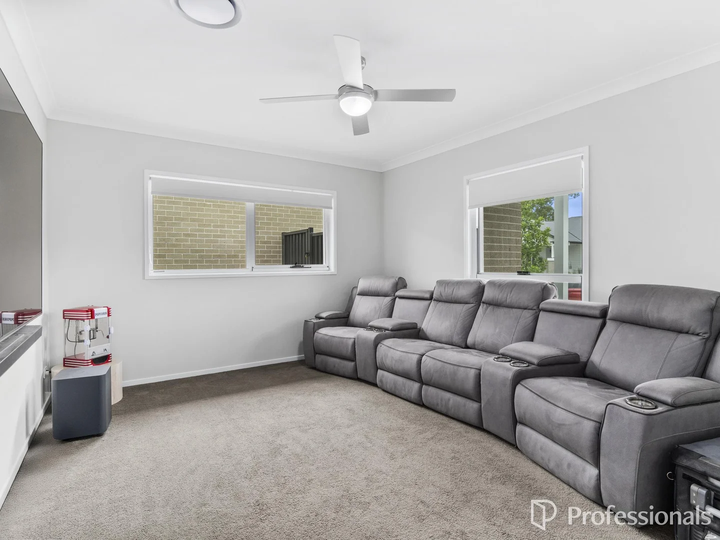 Additional image 3 of 83 Merivale Avenue, Jimboomba QLD 4280