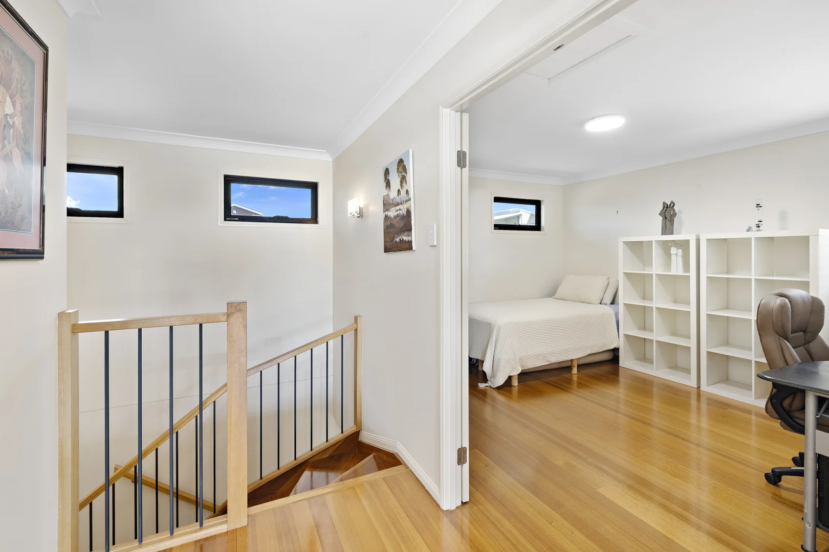 Additional image 11 of 10 Fleay Street, Redland Bay QLD 4165