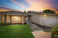 2000 Ashe Rd Unit 18, Bakersfield, CA, 93309