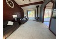 Additional image 25 of 1547 Patchett Dr, Newman, CA, 95360