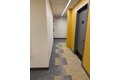 Additional image 16 of 1117 W Fayette St Unit 213, Syracuse, NY, 13204