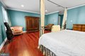 Additional image 11 of 1201 Woodlynne Blvd, Linwood, NJ, 08221
