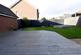 Additional image 22 of Sheelin Crescent, Nuneaton