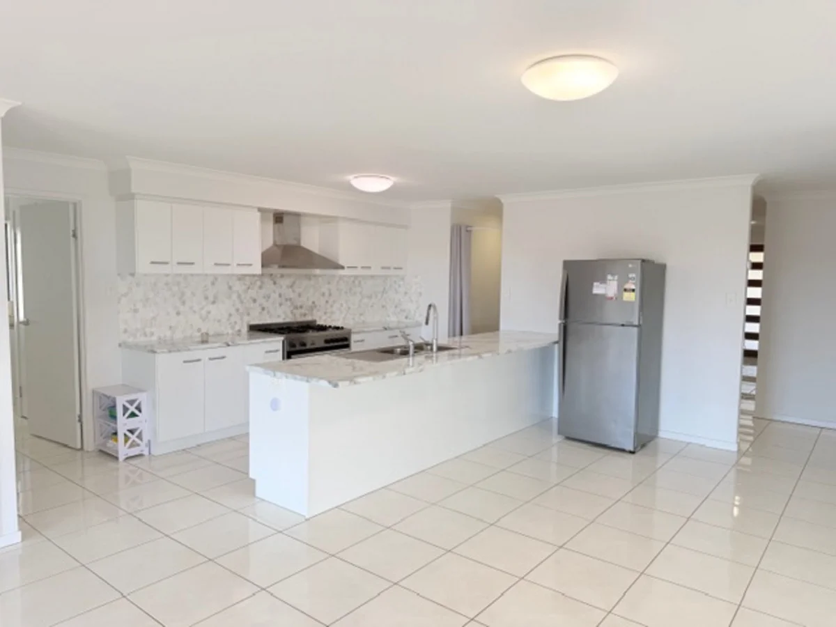 Additional image 6 of 22 Bridge Street, Gayndah QLD 4625