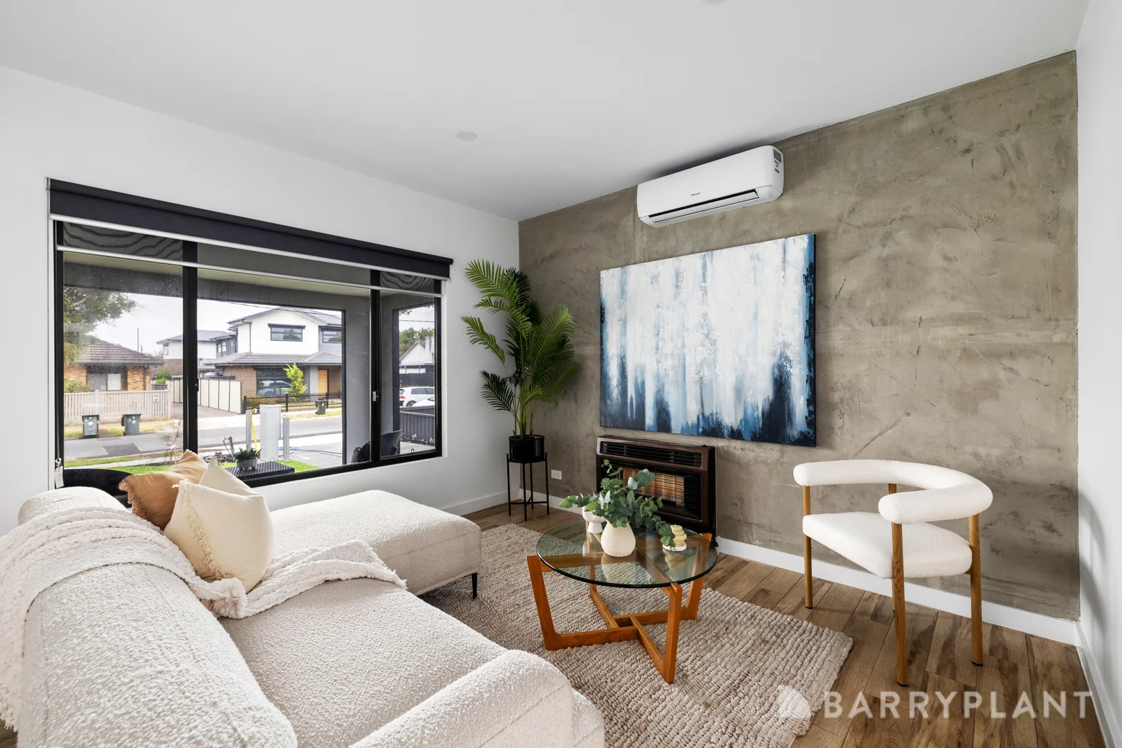 Additional image 5 of 6 Mitchell Court, Glenroy VIC 3046