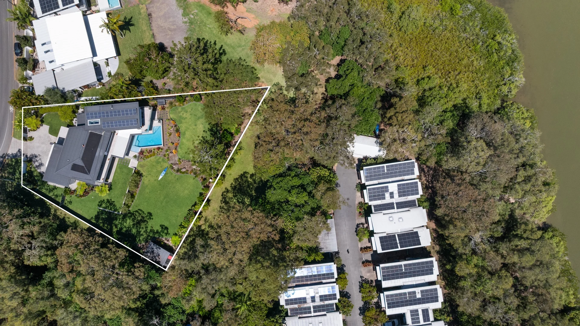 Additional image 33 of 28 Goodchap Street, Tewantin QLD 4565