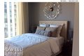 Additional image 30 of 1001 S State St Unit 2606, Chicago, IL, 60605