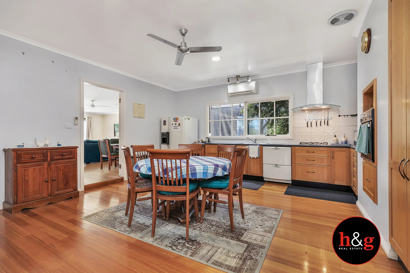 Additional image 4 of 155 Middle Road, Stanhope VIC 3623