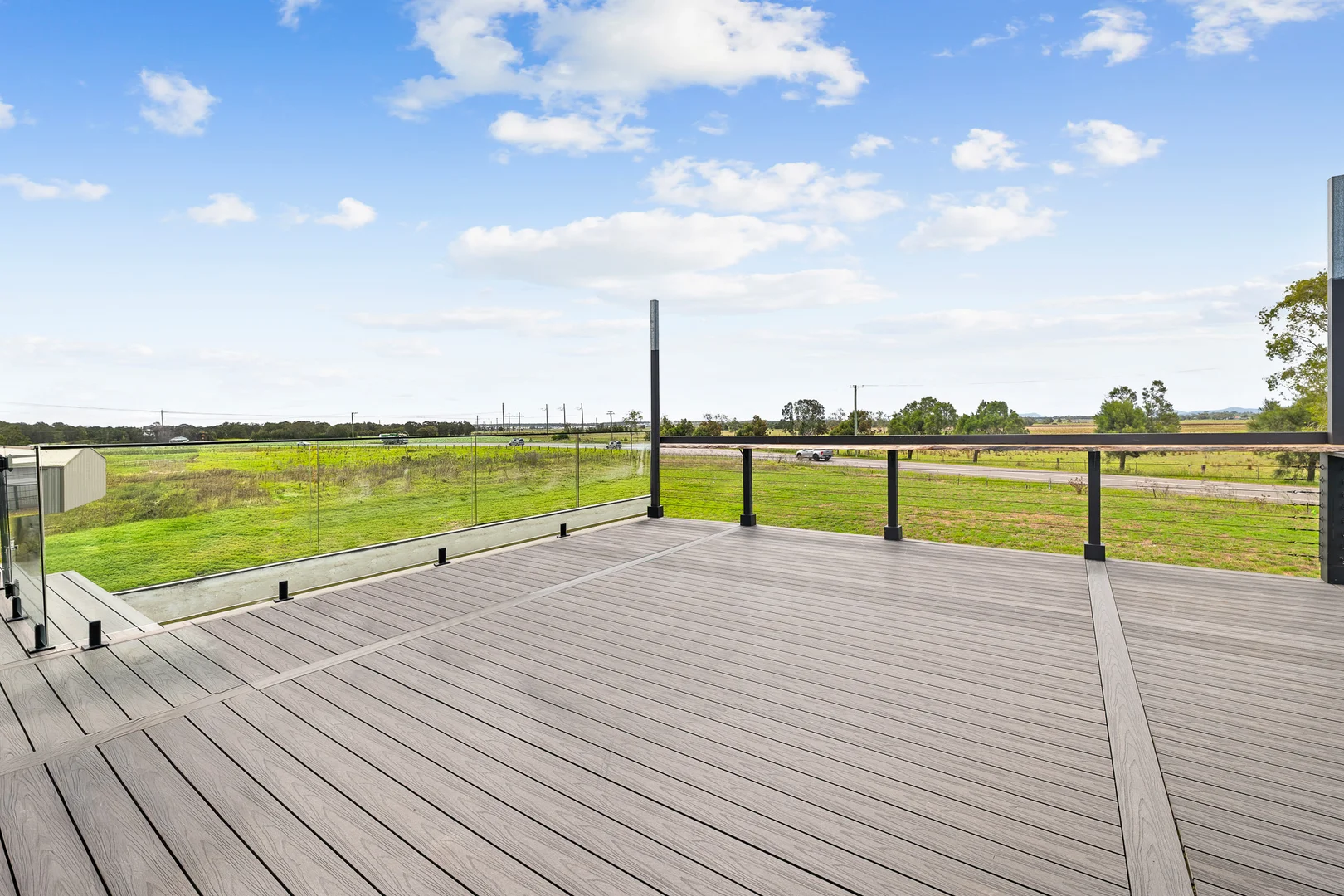 Additional image 6 of 227 Woodberry Road, Millers Forest NSW 2324