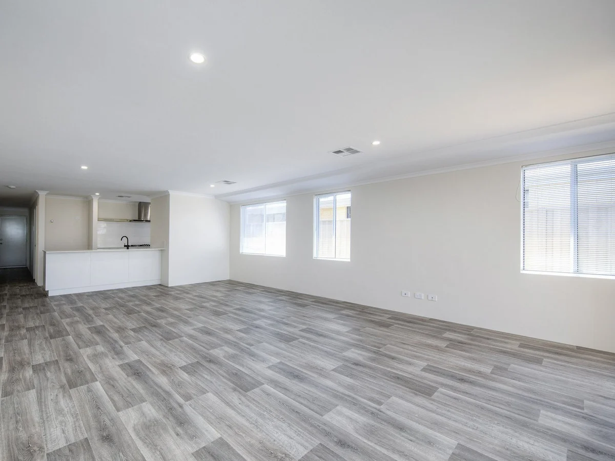 Additional image 6 of 25 Broadgate Boulevard, Yanchep WA 6035