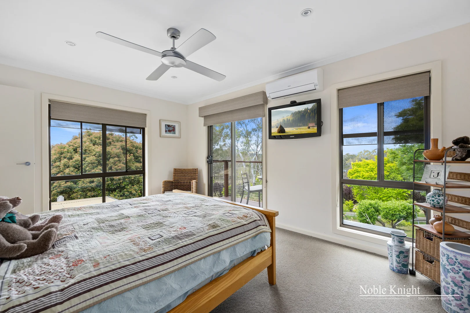 Additional image 20 of LOT 2/127 Racecourse Road, Yea VIC 3717