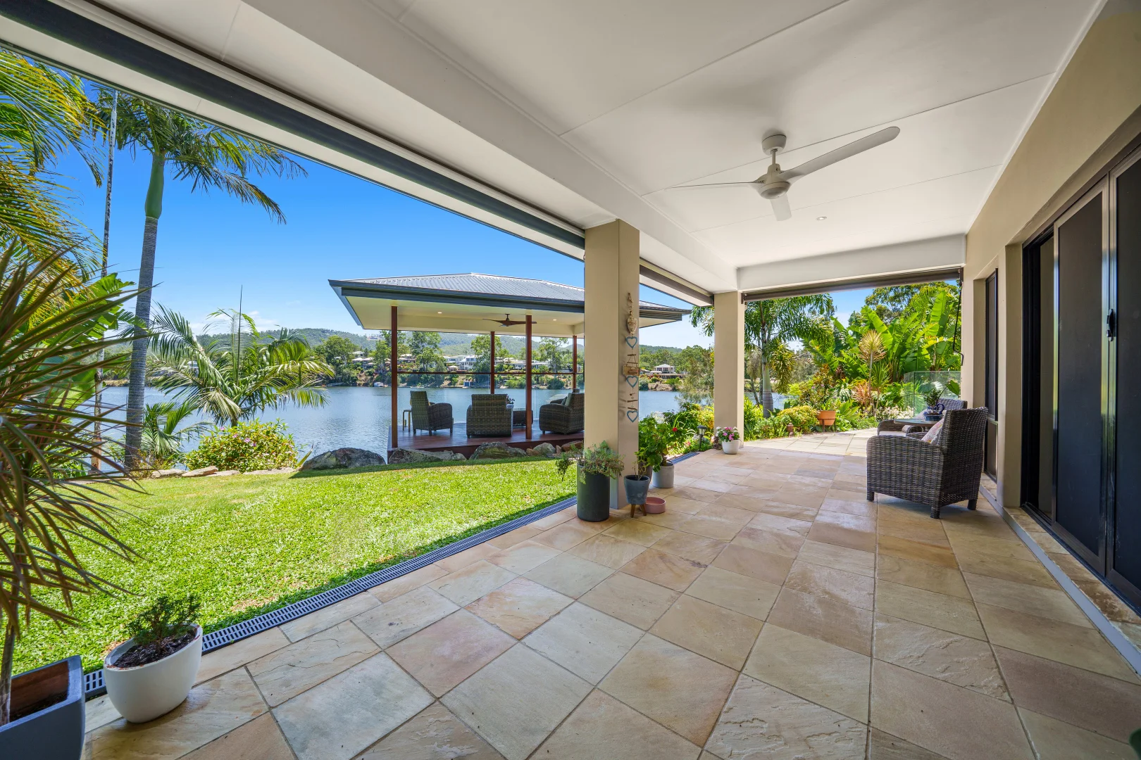 Additional image 20 of 27 Brittany Drive, Oxenford QLD 4210