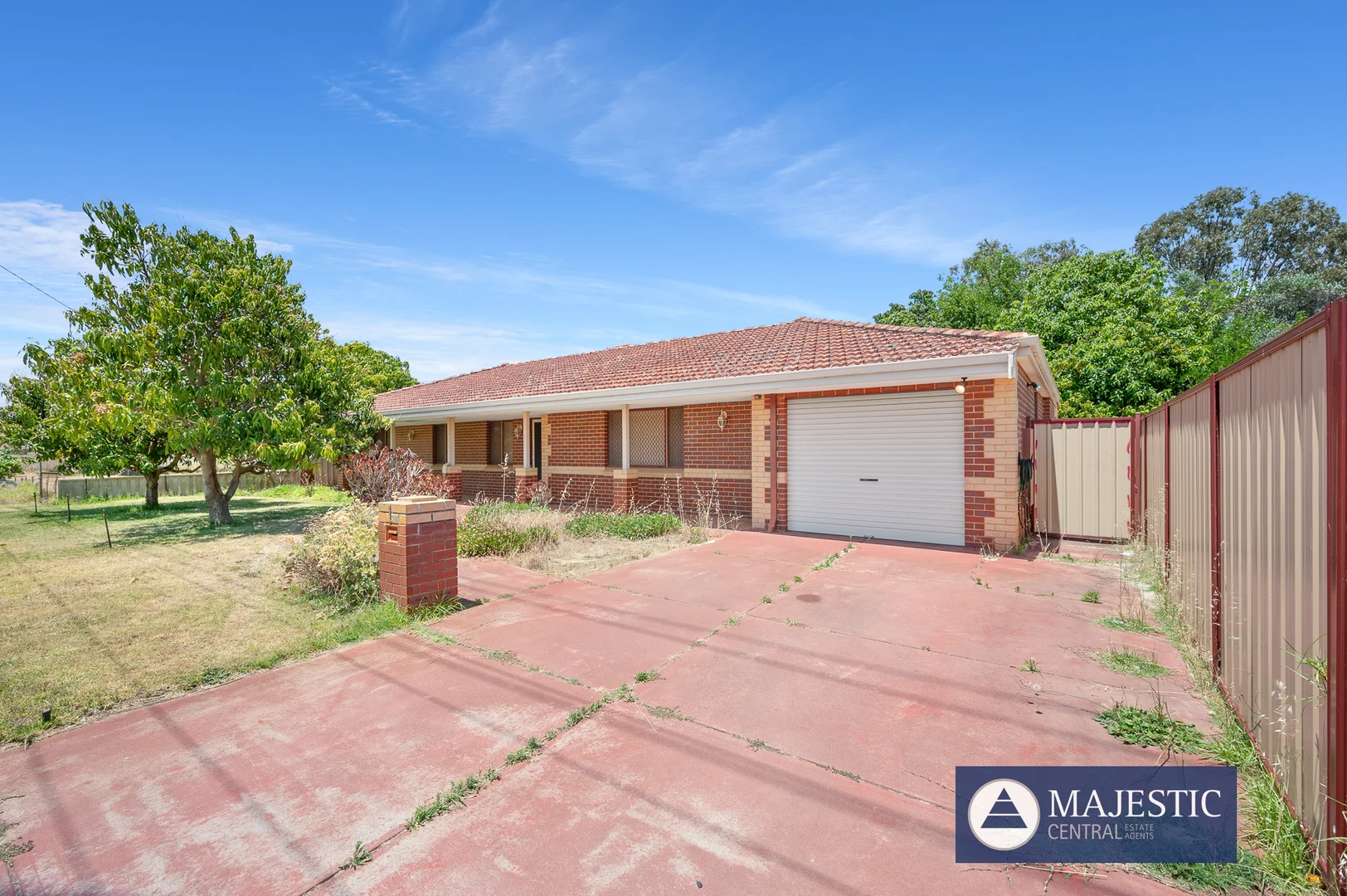 Additional image 15 of 9 Attfield Street, Maddington WA 6109