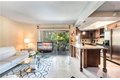 Additional image 3 of 12555 Euclid St, Garden Grove, CA, 92840