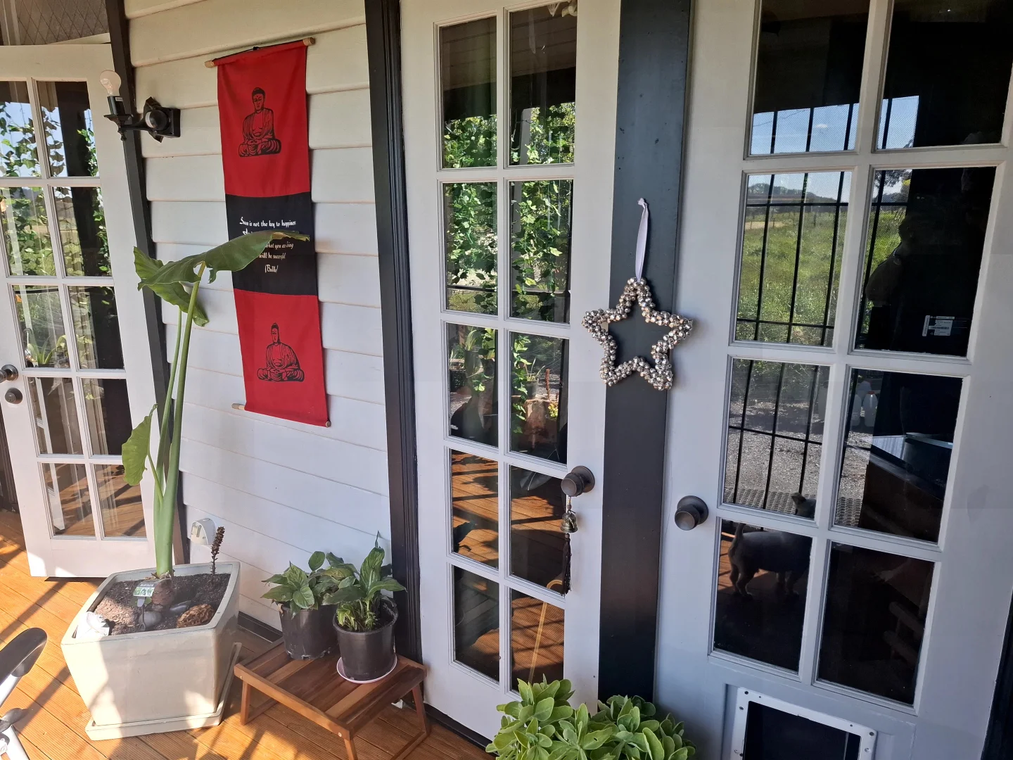 Additional image 5 of 1978 Frankford Road, Frankford TAS 7275