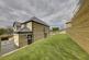Additional image 55 of Highfield Park, Haslingden, Rossendale