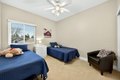 Additional image 38 of 7109 Cedar Garden Ct, Citrus Heights, CA, 95621