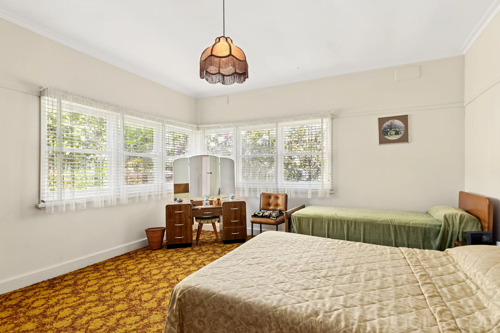 Additional image 7 of 45 Jamieson Street, Daylesford VIC 3460