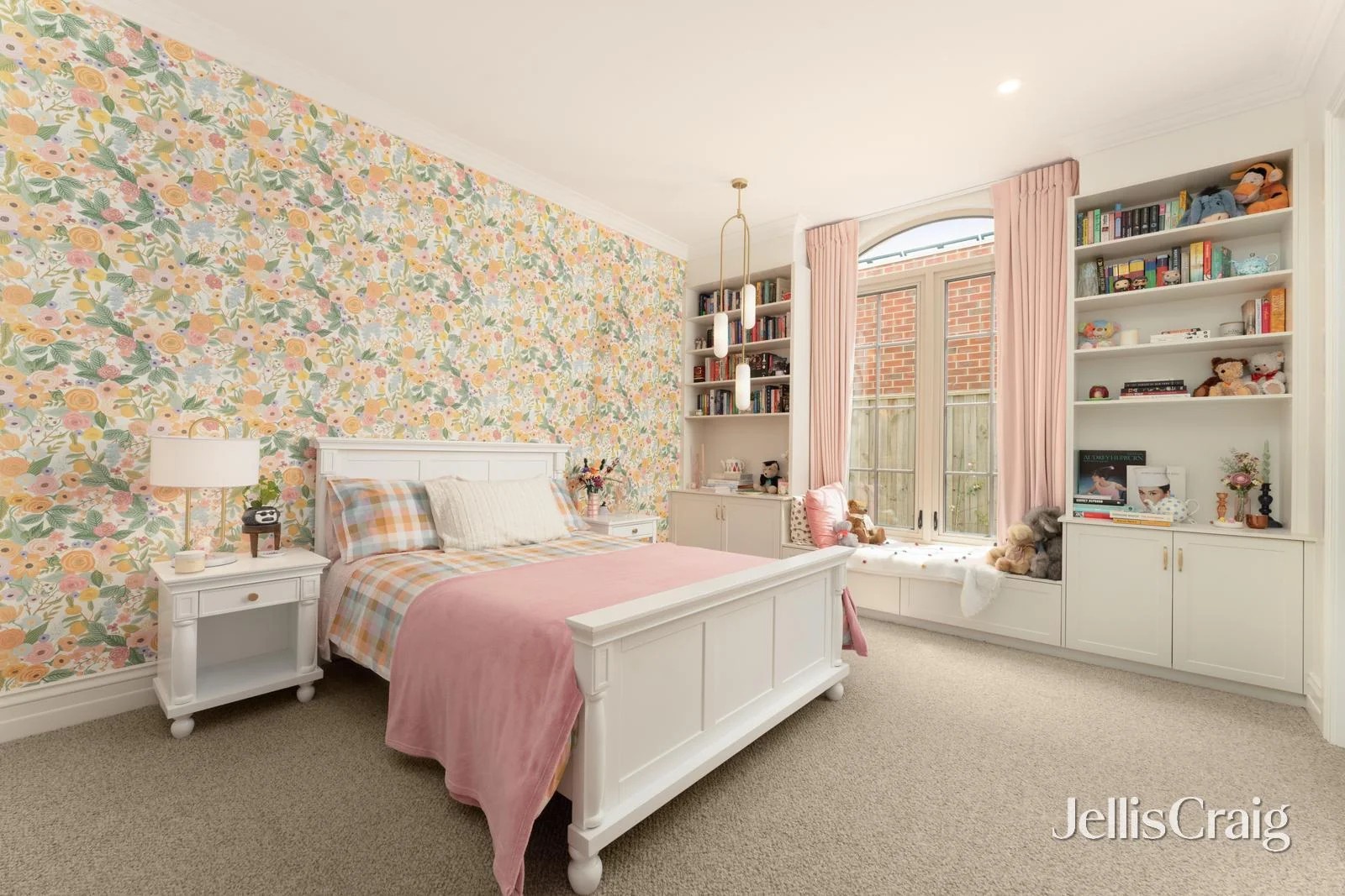Additional image 14 of 29 Arch Drive, Alfredton VIC 3350