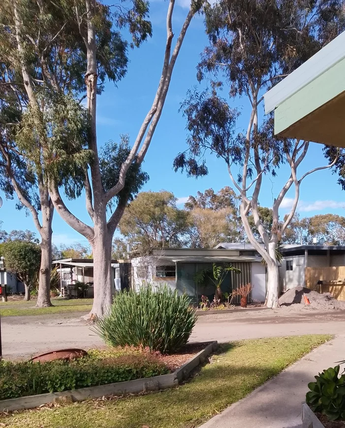 26/6 Lumeah Road, Somerville VIC 3912