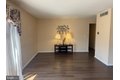 Additional image 8 of 800 Bridgeboro St, Riverside, NJ, 08075