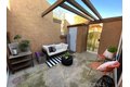 Additional image 15 of 2700 Brea Blvd, Fullerton, CA, 92835