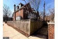 Additional image 43 of 36 York Ct, Baltimore, MD, 21218