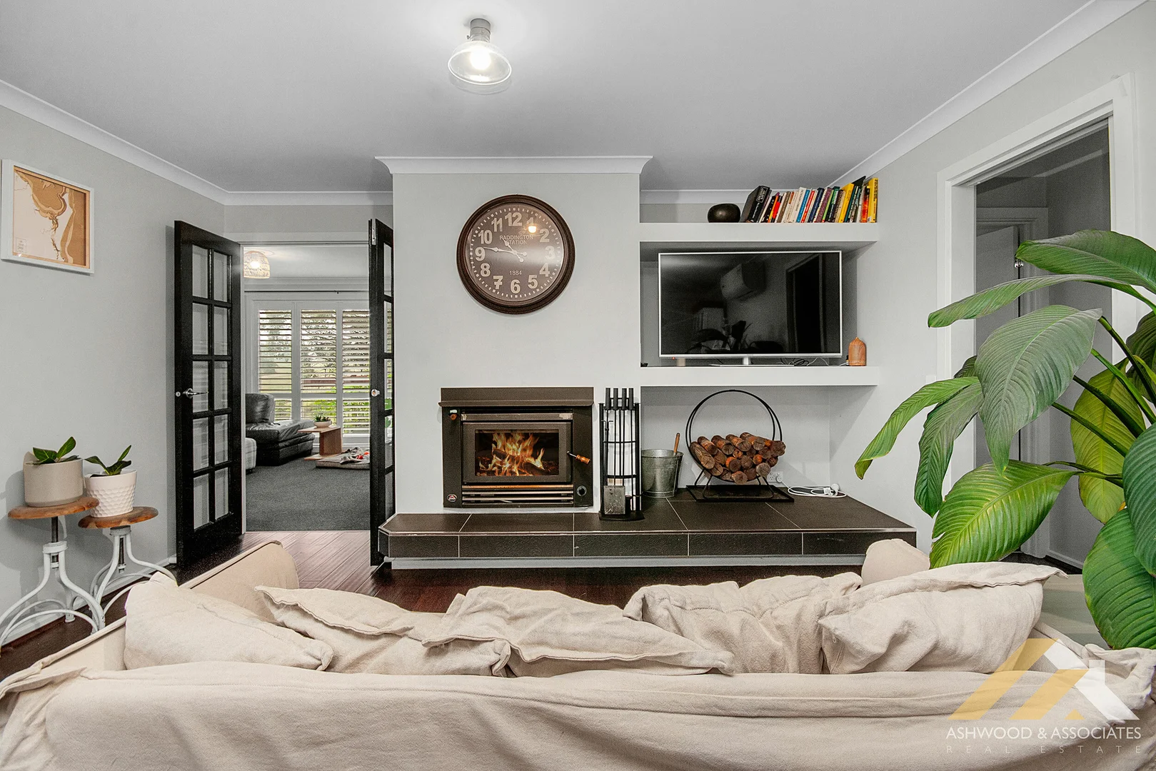 Additional image 6 of 154 Howletts Rd, Nicholson VIC 3882