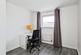 Additional image 21 of Citizens Place, Manchester, Greater Manchester, M14