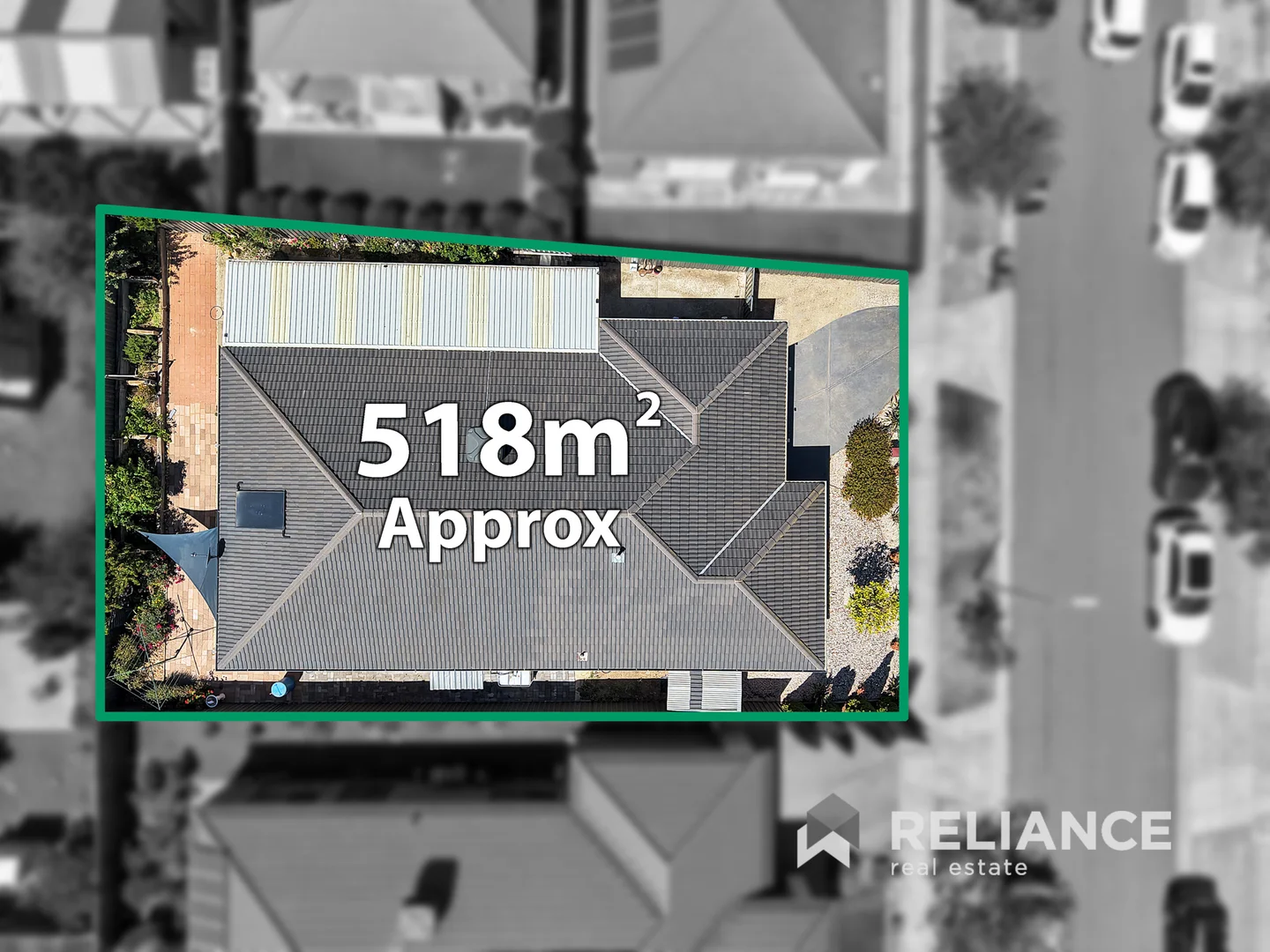 Additional image 30 of 44 Cloverdale Road, Tarneit VIC 3029