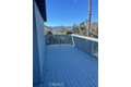 Additional image 16 of 22166 Woodcreek Ln, Wildomar, CA, 92595