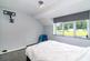 Additional image 10 of Tibbs Hill Road, Abbots Langley, WD5