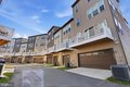 Additional image 25 of 2519 Crimson Fox Dr, Hyattsville, MD, 20782