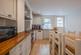Additional image 6 of Chandos Road, Tunbridge Wells TN1