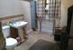 Additional image 13 of Quernmore, Lancaster, LA2