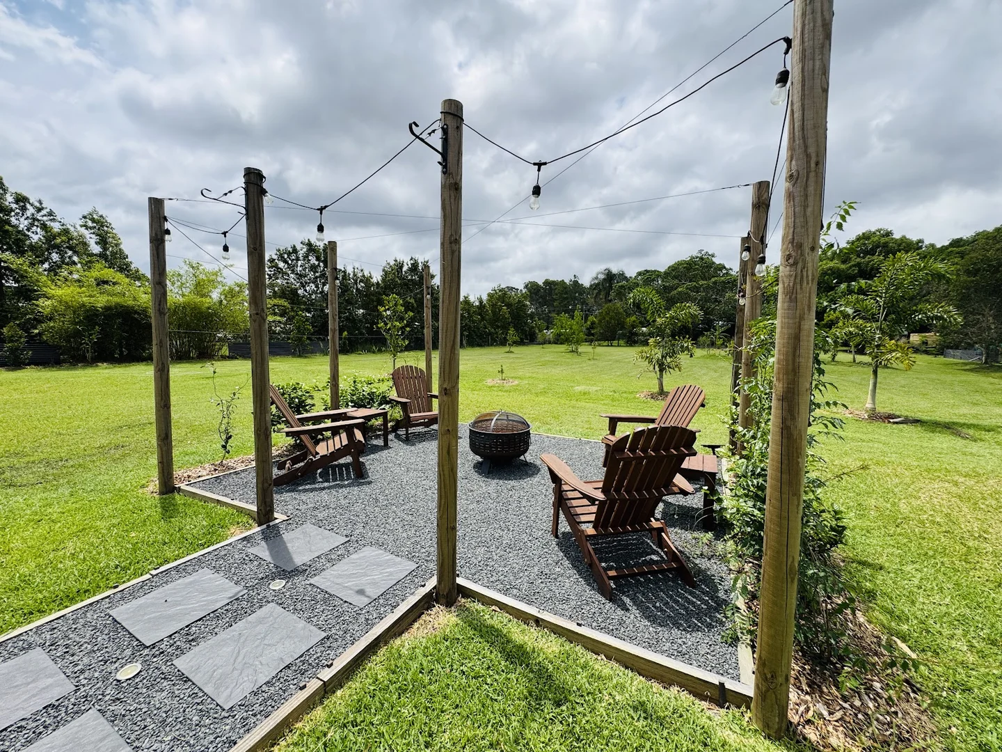 Additional image 18 of 28 Whites Road, Horton QLD 4660