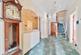 Additional image 11 of Parklands Drive,  Finchley,  N3