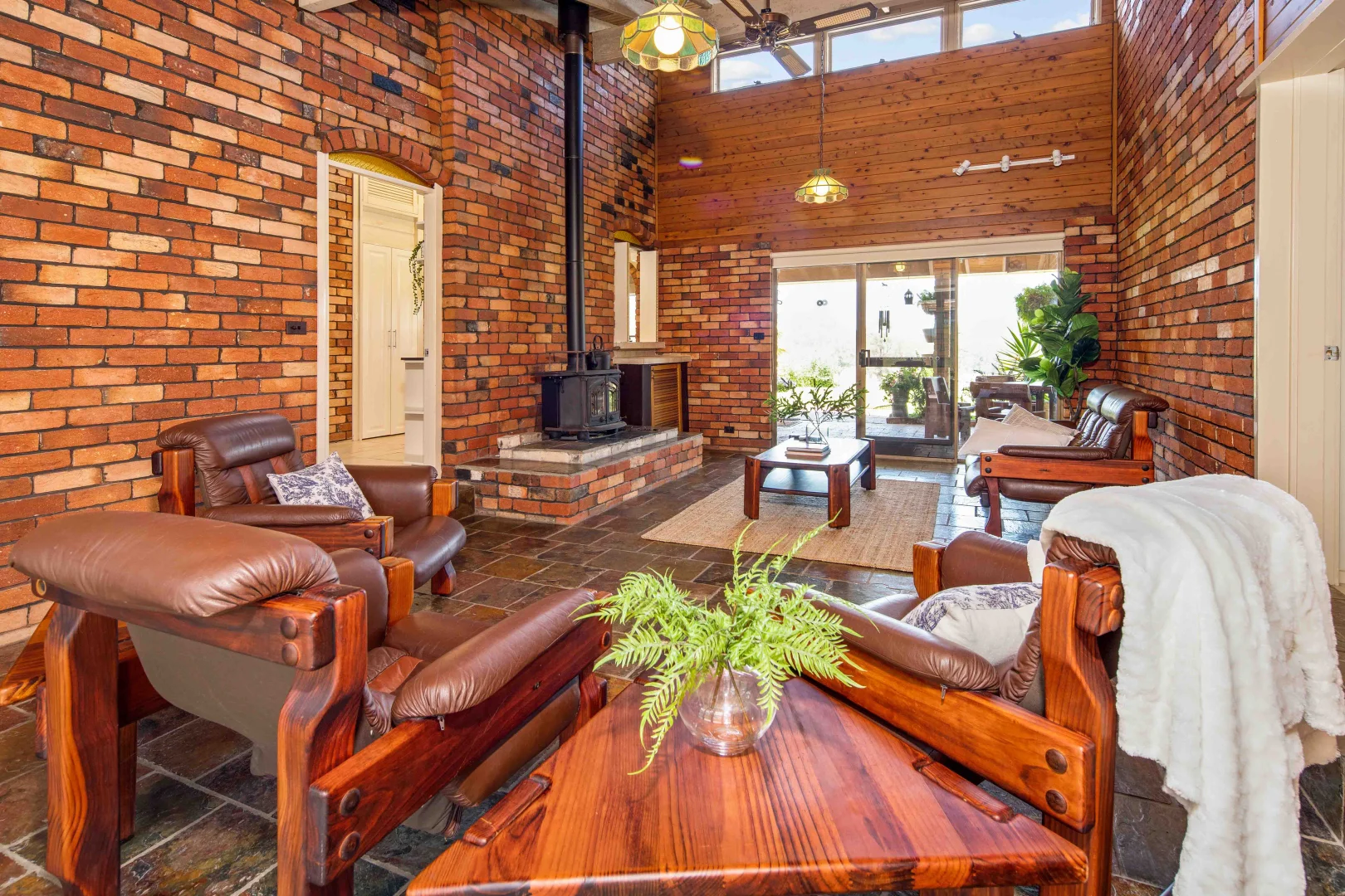 Additional image 7 of 154 Jersey Place, Cobargo NSW 2550