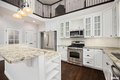 Additional image 17 of 737 Pintail Ln, Washington, IL, 61571