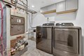 Additional image 34 of 8 Robbins Ave, Elmsford, NY, 10523
