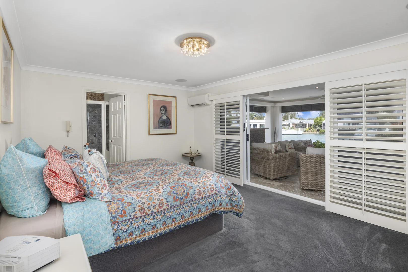 Additional image 21 of 8/6-16 Anchorage Drive, Raby Bay QLD 4163