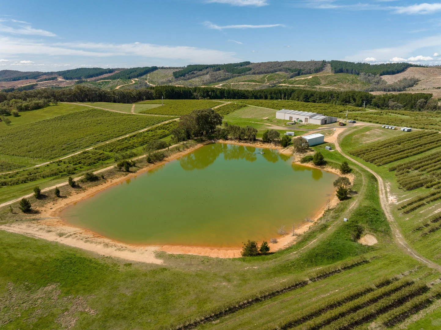 Additional image 4 of Courabyra NSW 2653