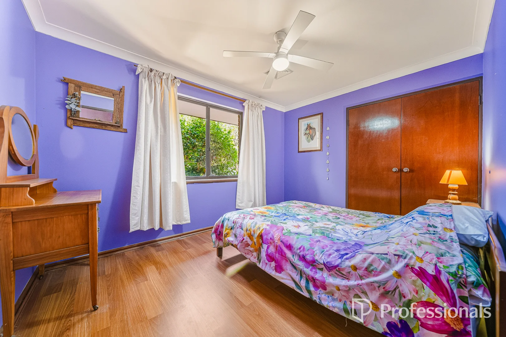 Additional image 13 of 10 Lyons Road, Waroona WA 6215