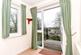 Additional image 9 of Manaton Court, Launceston PL15