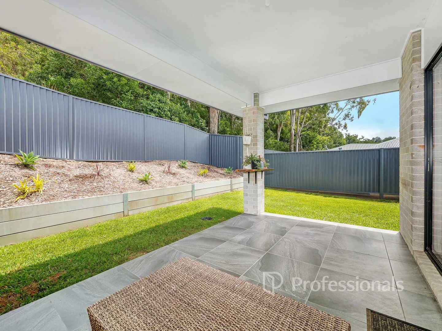 Additional image 15 of 18 Sawyers Avenue, Goonellabah NSW 2480