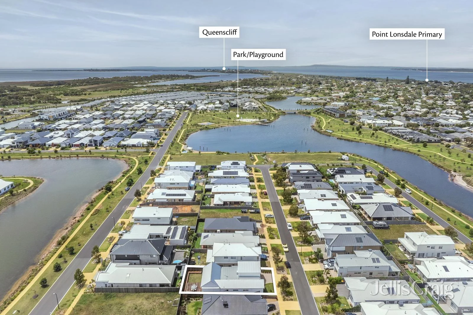 Additional image 17 of 20 Ironbark Street, Point Lonsdale VIC 3225