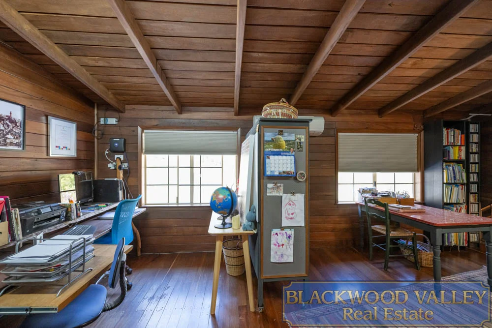 Additional image 12 of 3114 Boyup Brook-Arthur Road, Dinninup WA 6244