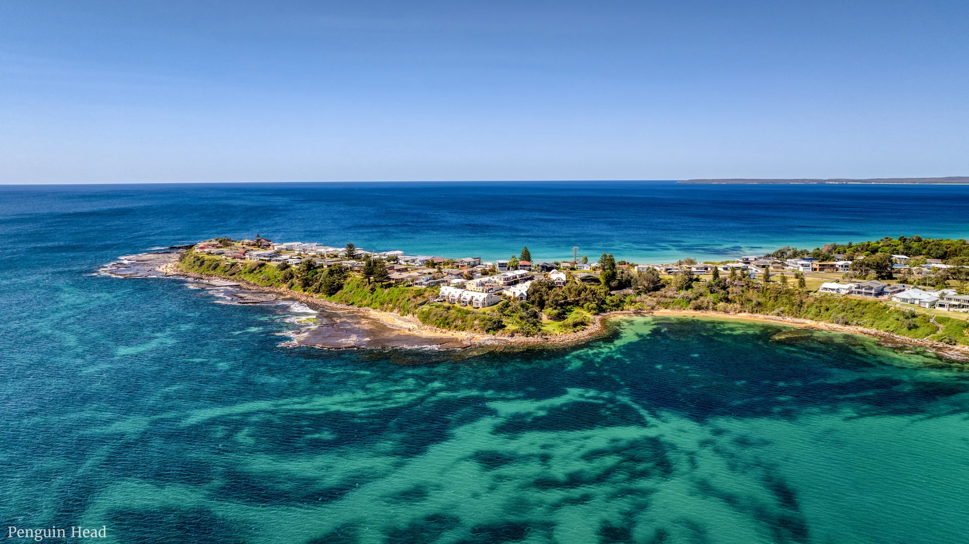 Additional image 32 of 8 Belgrave Street, Culburra Beach NSW 2540